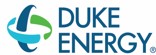 Duke Energy