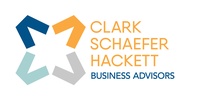 Clark Schaefer Hackett