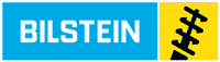 thyssenkrupp BILSTEIN  of America, Inc.