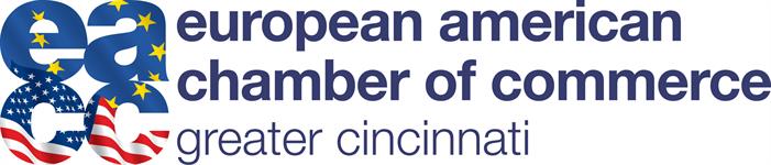 European-American Chamber of Commerce, Cincinnati European-American Chamber of Commerce, Cincinnati