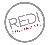 REDI Cincinnati