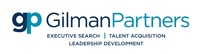 Gilman Partners