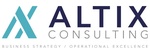 Altix Consulting, Inc. 