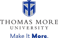 Thomas More University