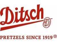 Ditsch USA
