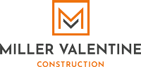 Miller Valentine Construction