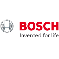 Robert Bosch Automotive Steering Considers Expansion European