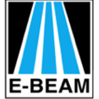 EACC Member Spotlight: E-Beam Services, Inc.