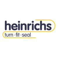 EACC Member Spotlight: Heinrichs USA