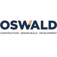 EACC Welcomes New Member Oswald Company