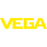 VEGA Americas to Sponsor 2020 Stammtisch Series