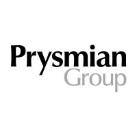 EACC Welcomes New Member Prysmian Group