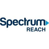 EACC Welcomes New Member Spectrum Reach