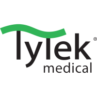 EACC Member Spotlight: TyTek Medical Takes Saving Lives to the Next Level 