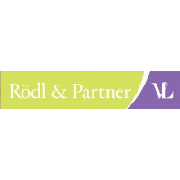 EACC Welcomes New Member Rödl & Partner | VL