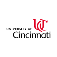 University of Cincinnati Launching New Industry 4.0/5.0 Institute