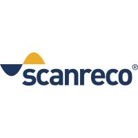 EACC Welcomes New Member Scanreco