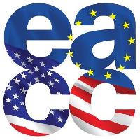 EACC Hosts April 2022 Board Meeting