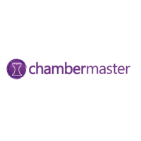 EACC Behind the Scenes: ChamberMaster Training