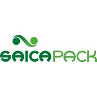 EACC Welcomes New Member Saica Pack U.S. LLC