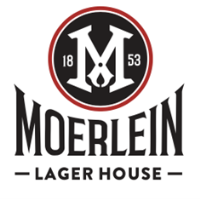 EACC Welcomes New Member Moerlein Lager House Restaurant & Brewery