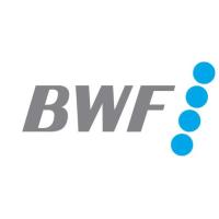 EACC Welcomes New Member BWF America, Inc