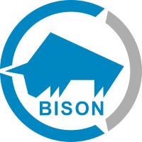 EACC Welcomes New Member BISON USA Corp.