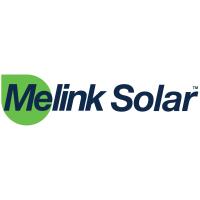 EACC Welcomes Bridge Builder Member Melink Solar