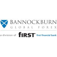 EACC welcomes new Ambassdor member Bannockburn Global Forex