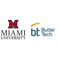 Ops Showcase - Butler Tech / Miami University