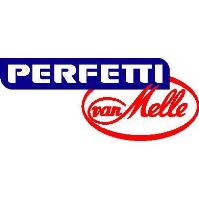 Member News: Perfetti van Melle 