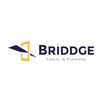 Member News: BRIDDGE N.V.