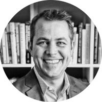 Thought Leadership: Sustainability Without Sacrifice — Meet the Packaging Supply Chain™