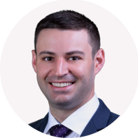 Thought Leadership: The OBBBA