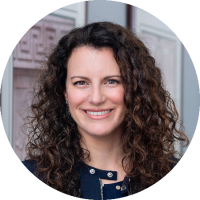 Thought Leadership - HORAN Wealth (and the OBBBA)
