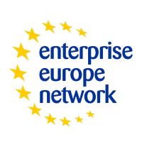 EACC-EEN Partnership Launches in 2025