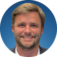 Unlocking Sustainability: The Key Components of an Energy Audit and Their Impact