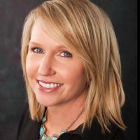 Welcome EACC Executive Director Stacy Hanna