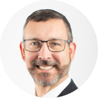 Thought Leadership - Clark Schaefer Hackett October 2025