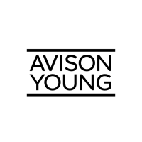 Thought Leadership - Feasibility and Prudence in FDI and U.S. Industrial Expansion