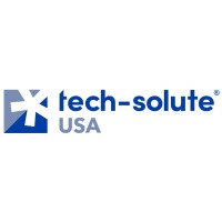 Welcome New Consul Member tech-solute USA
