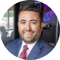 U.S. Structuring Basics for Inbound Investors