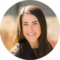 What Sustainability Compliance Means for European Companies Operating in the U.S. Midwest