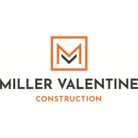 Thought Leadership - The Decision That Shapes the Entire Project