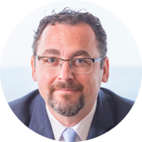 Thought Leadership - Transatlantic Manufacturing in Transition: Reshaping Industrial Footprints