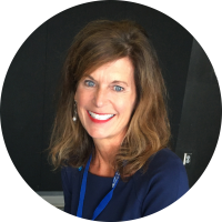 Thought Leadership: Powering the Next Era of Growth in Ohio and Kentucky
