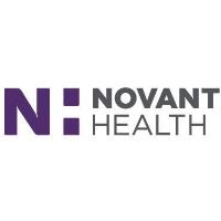 Novant Health Clemmons Medical Center Business After Hours