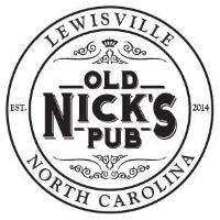 Old Nick's Pub Business After Hours
