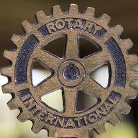 Clemmons Rotary Social Event