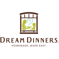 Dream Dinners Business After Hours